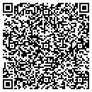 QR code with First Nails contacts