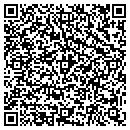 QR code with Compuwise Systems contacts