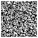 QR code with Meadow Run Kennels contacts