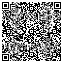 QR code with Dwb Service contacts