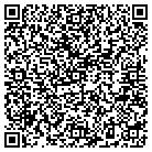 QR code with From the Ground Up Const contacts