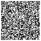 QR code with Contract Computer Programming Corp contacts