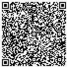 QR code with Michael J And Joan G Mcdonald contacts