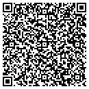 QR code with F & T Construction contacts