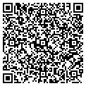 QR code with Contrive Computers contacts