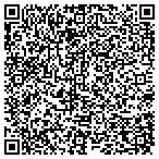 QR code with Crowd Sourced Investigations LLC contacts