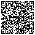 QR code with Jim Frazier contacts