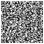 QR code with Gant & Brown Premier Home Builders, LLC contacts
