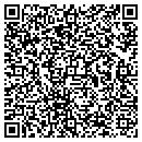 QR code with Bowling Shipp LLC contacts