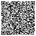 QR code with Jullian Builders Inc contacts