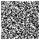 QR code with Gauci's Custom Building contacts