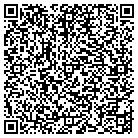 QR code with Byte 10 Accounting & Tax Service contacts