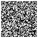 QR code with Daniel Lee Eigner contacts
