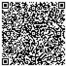 QR code with Lake Erie Asphalt Products contacts