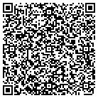 QR code with Basil Carter Collectibles contacts
