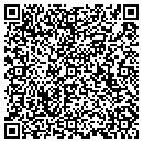 QR code with Gesco Inc contacts
