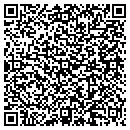 QR code with Cpr For Computers contacts
