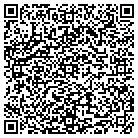 QR code with Jacksonville Taxi Service contacts