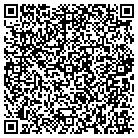 QR code with Custom Investigative Service Inc contacts