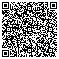 QR code with Cruze Computers contacts