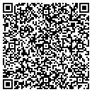 QR code with Cynthia C Wise contacts