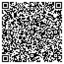 QR code with Jim's Cab Service contacts
