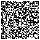 QR code with Nardo Contracting Inc contacts
