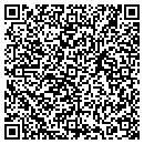 QR code with Cs Computers contacts