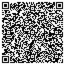 QR code with Ctnet Technologies contacts