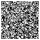 QR code with G M & R Construction contacts
