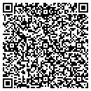 QR code with Nordstrom Builders Inc contacts