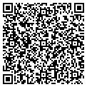 QR code with C U F A S Inc contacts