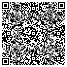 QR code with Carter Jr, Ralph E contacts