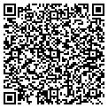 QR code with Moggs Kennels contacts
