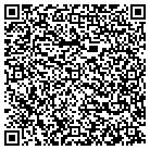 QR code with Danielson Investigative Service contacts