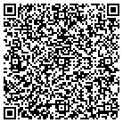 QR code with Cumulus Computers LLC contacts