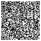 QR code with Cathleen L Reed, EA contacts