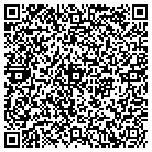 QR code with Lazer Sharp Parking Lot Service contacts