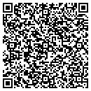 QR code with Dave's Collision contacts