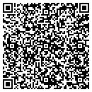 QR code with BBA Trading Corp contacts