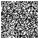 QR code with Lima Asphalt & Paving CO contacts
