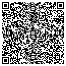 QR code with David Alan Benhoff contacts
