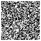 QR code with Four Seasons Nail & Spa contacts
