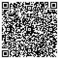 QR code with Klub Klenzo contacts