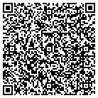 QR code with La Porte Flight Line L L C contacts