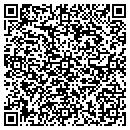QR code with Alterations Plus contacts