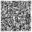 QR code with Cutting Edge Computer Solutions contacts