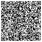 QR code with Mount Pleasant Michigan Kennel contacts