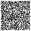QR code with Ms Labrador Kennels contacts