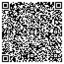 QR code with Wallace William F DVM contacts